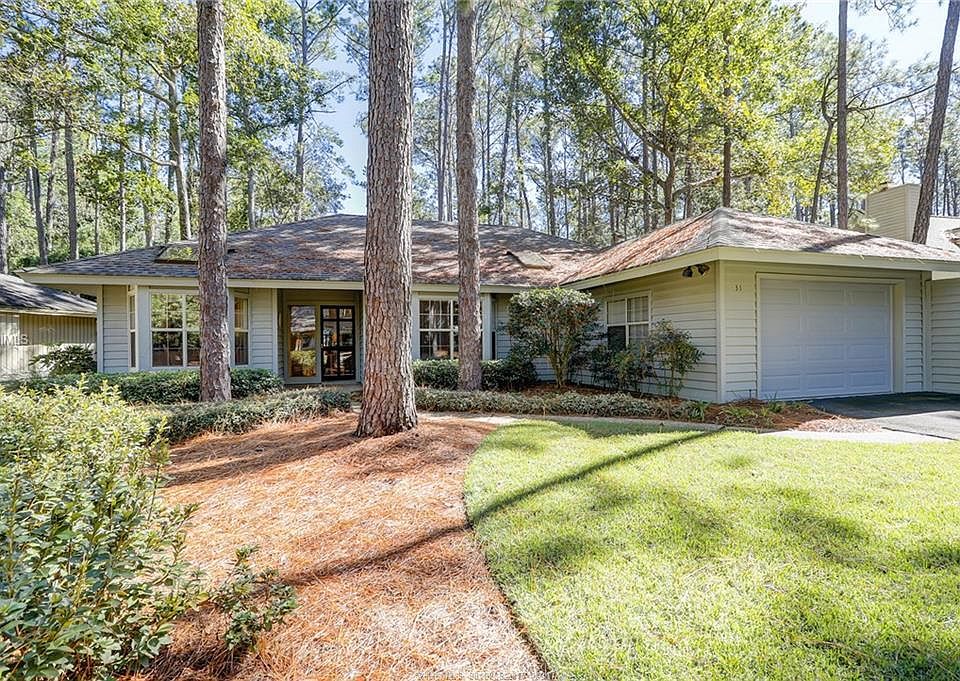 1st image of 31 Sweetbay Ln