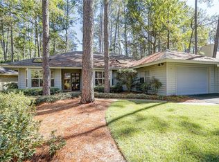 31 Sweetbay Ln, Hilton Head Island, SC 29926