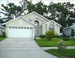 1st image of 1310 Sierra Cir