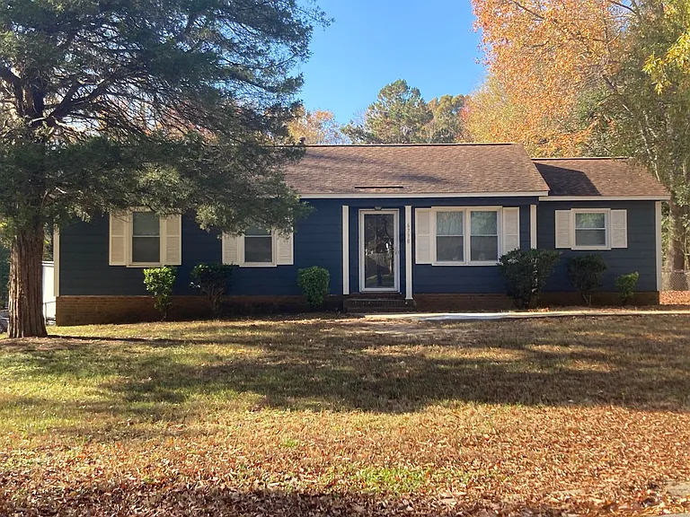 6738 Water Mill Ct — Photo 2