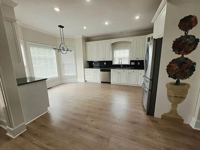 405 Danielle Run — Photo 22