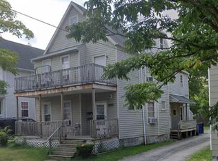 3192 W 92nd St, Cleveland, OH