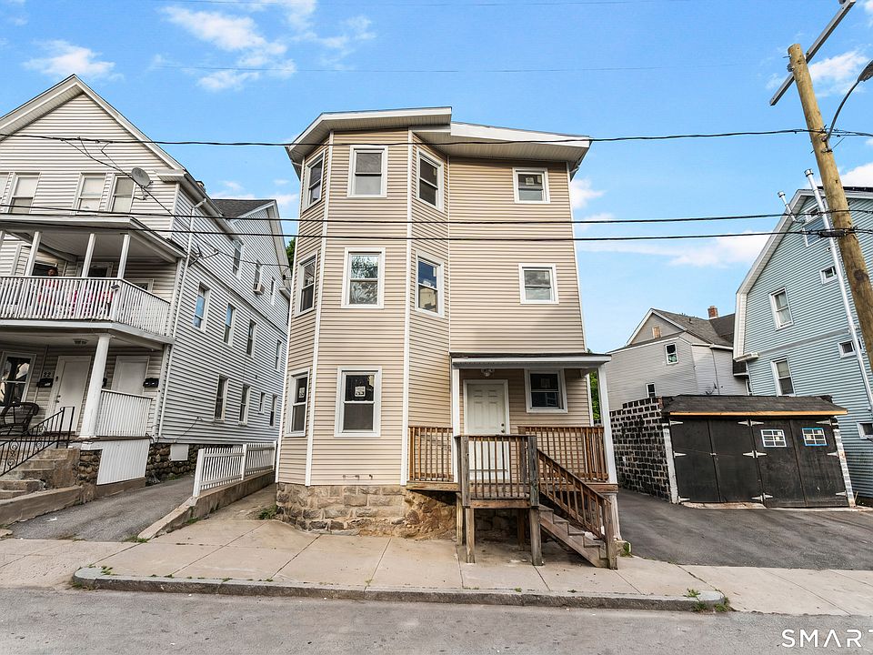 1st image of 16 Vermont Street