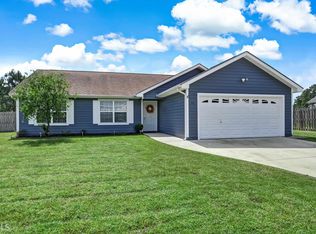144 Sugar Maple Way, Kingsland, GA 31548