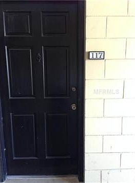 5th image of 115 S Lois Ave APT 117