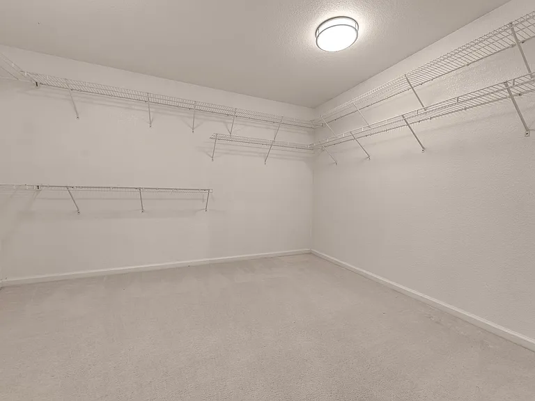 1171 Sageberry Ct — Photo 20