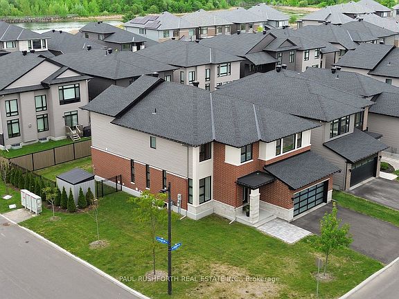 3rd image of 970 Islington Way