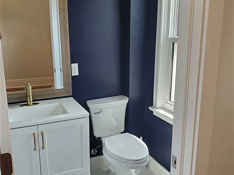 74 Wolseley St — Photo 21