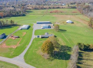 1480 Wilkinson Rd, Mooresville, NC 28115