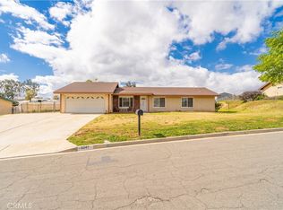 6047 Snowgrass Trl, Riverside, CA 92509