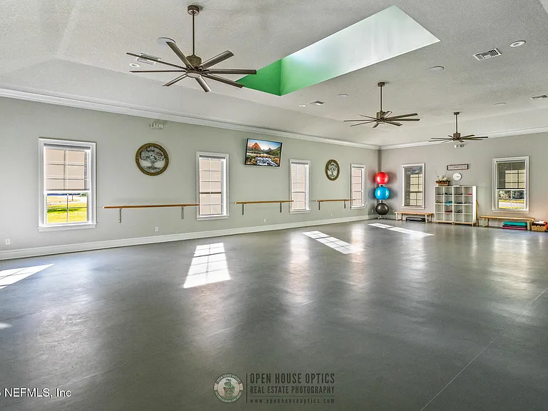 955 Registry Blvd #212 — Photo 104
