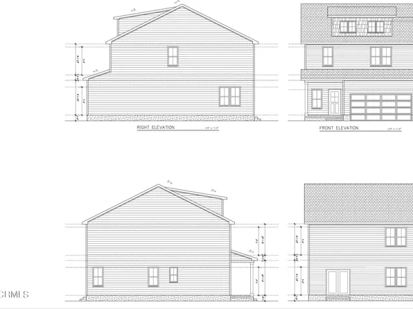4111 Peachtree Avenue, Wilmington, NC 28403