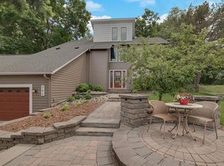 743 Torchwood Ct, New Brighton, MN 55112
