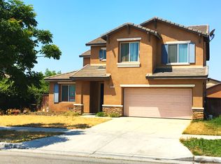 4960 Alder Creek Ln, Riverside, CA 92503