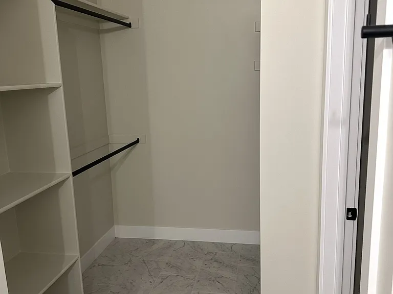 1458 Sunflower Ln — Photo 9
