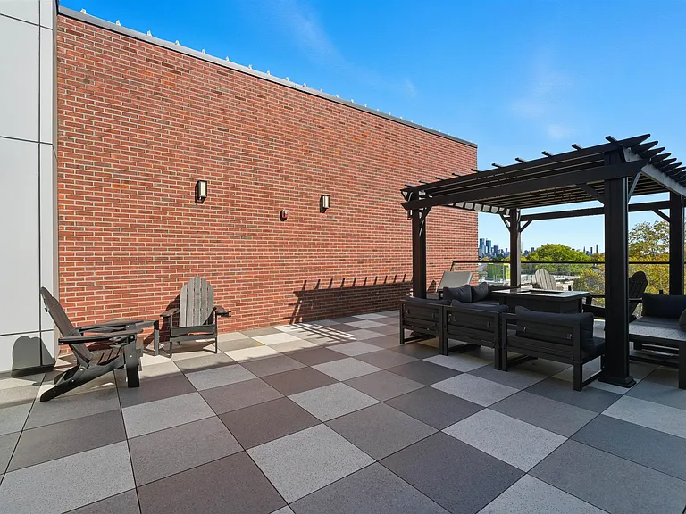 3443 John F Kennedy Blvd #103 — Photo 29