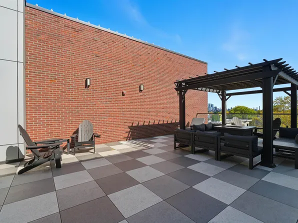 3443 John F Kennedy Boulevard image 29 of 37