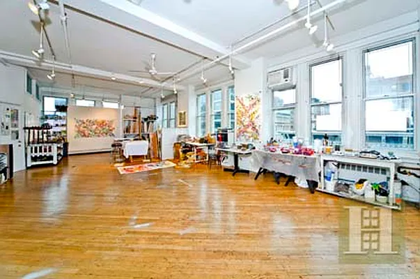 Rented by Halstead Real Estate | media 5