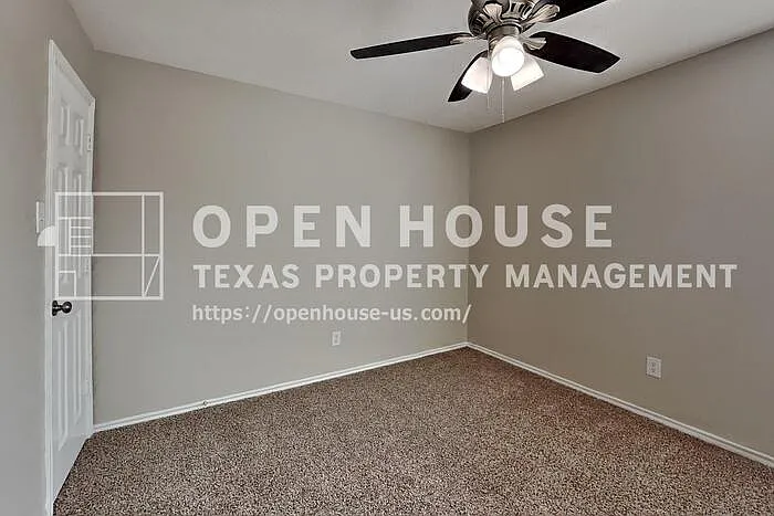 19731 Village Ridge Dr — Photo 15