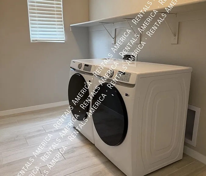 1726 W Jeanine Dr — Photo 25