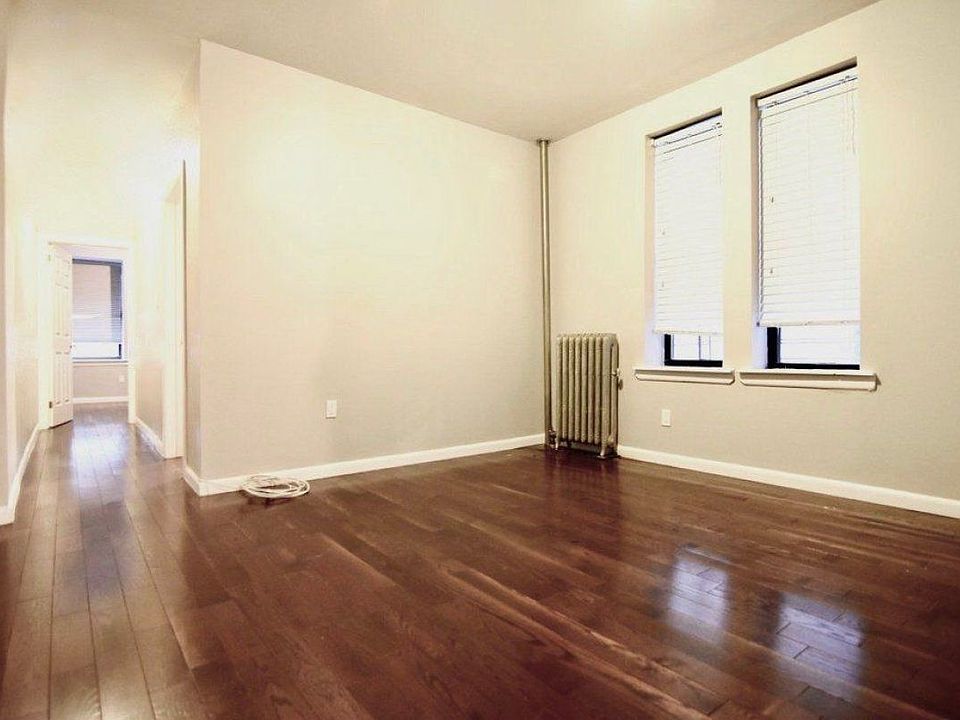 1st image of 137 W 141st St APT 11