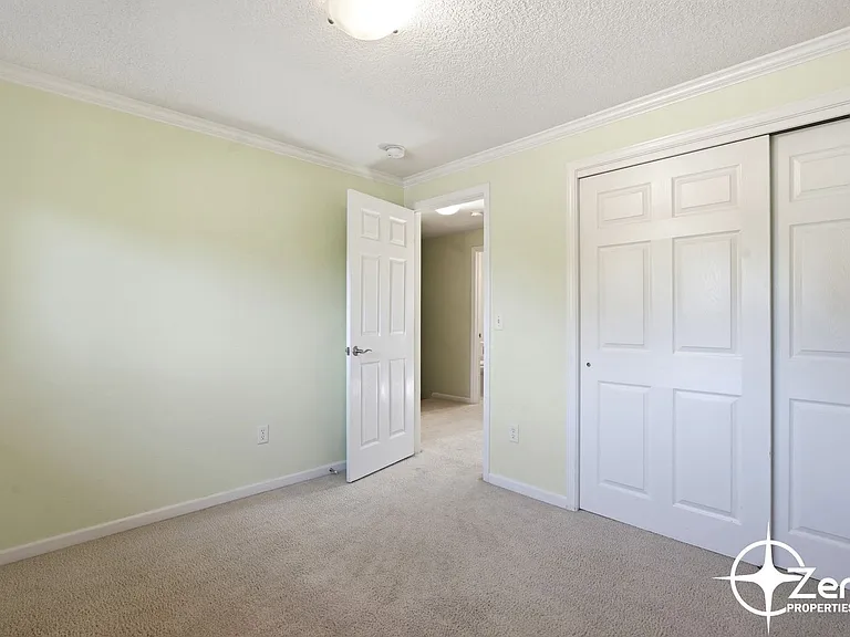2409 SE 139th Ave — Photo 10