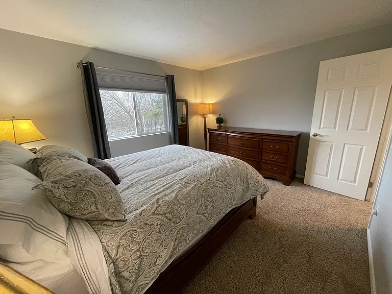 27 Mayapple Ln — Photo 12