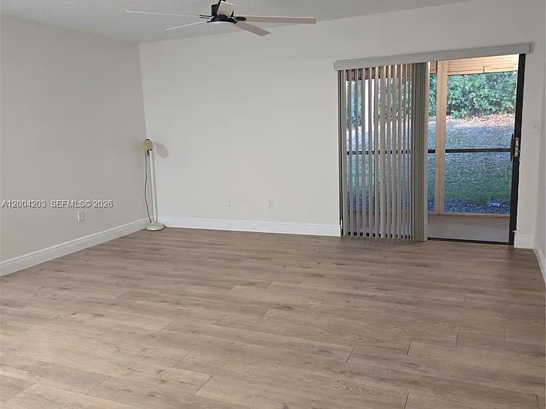 9610 S Belfort Cir #107 — Photo 4
