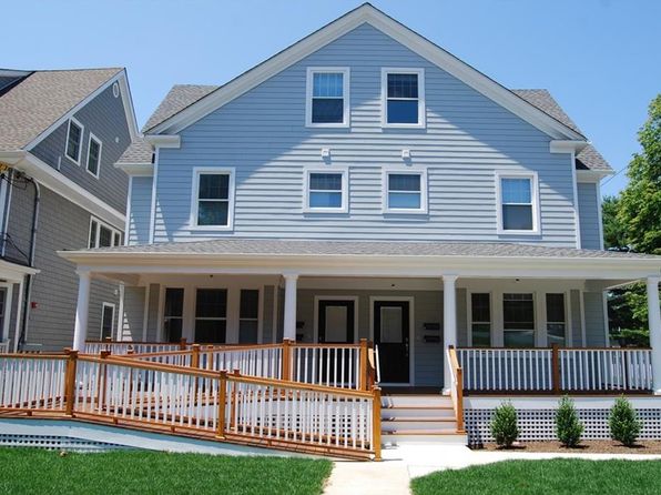 195 Purchase St #1