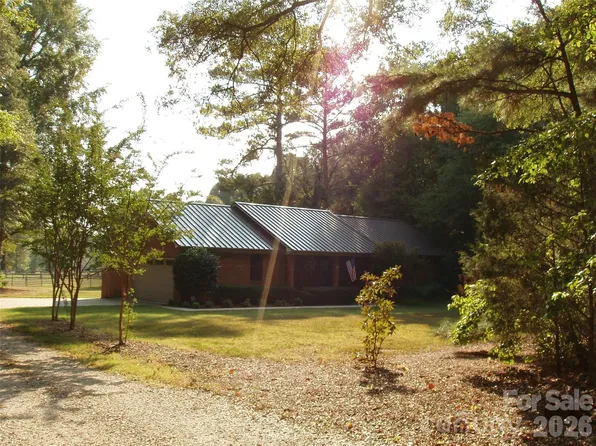 3805 Highway 324, Rock Hill, SC 29732