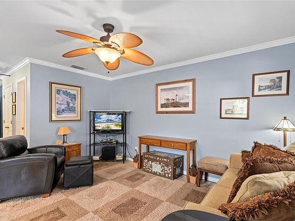 4th image of 1413 Ohara Ln Unit 1