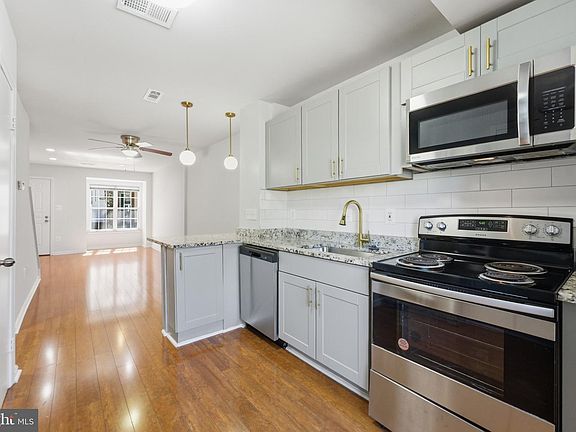 2nd image of 4225 Sauterne Ct