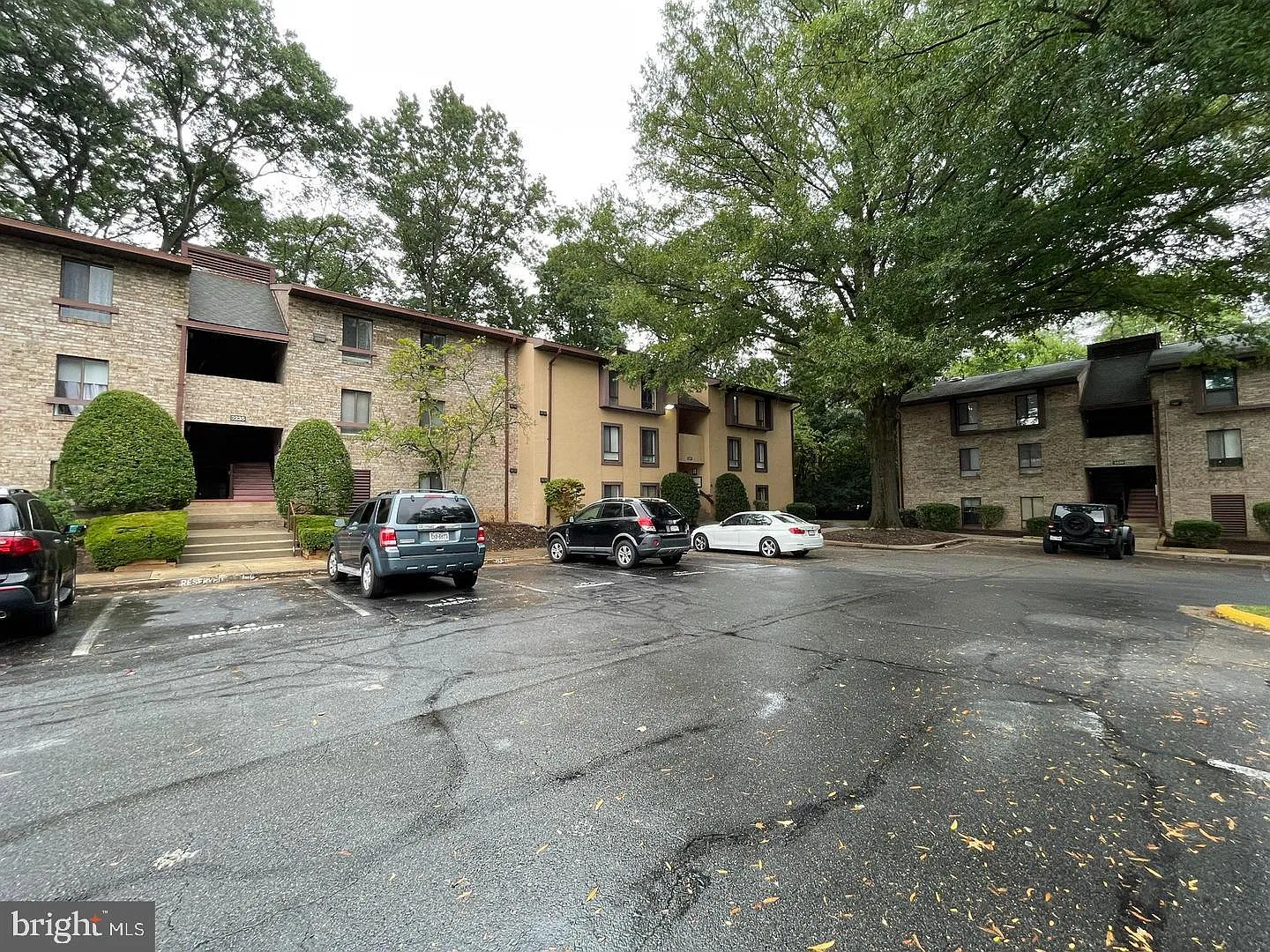 Shadowood Condo — Photo 3