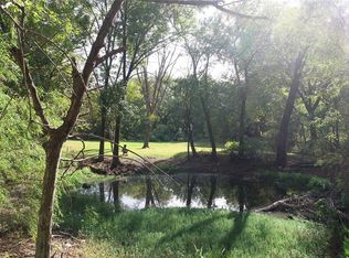 2150 Fm 1387, Midlothian, TX 76065