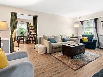 709 Middleton Pl, Norristown, PA, 19403