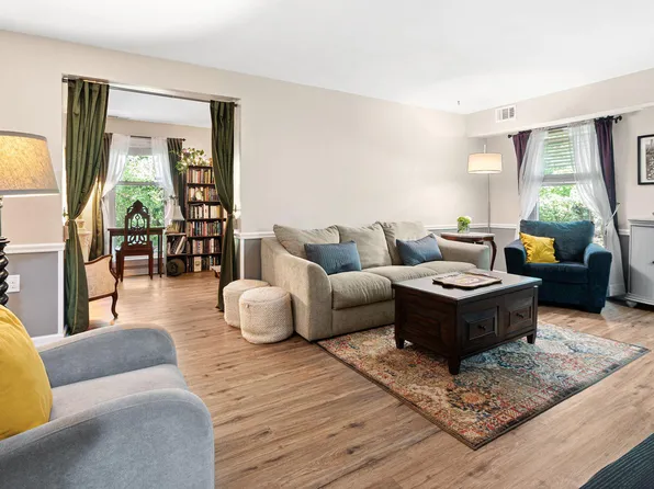 709 Middleton Pl, Norristown, PA 19403