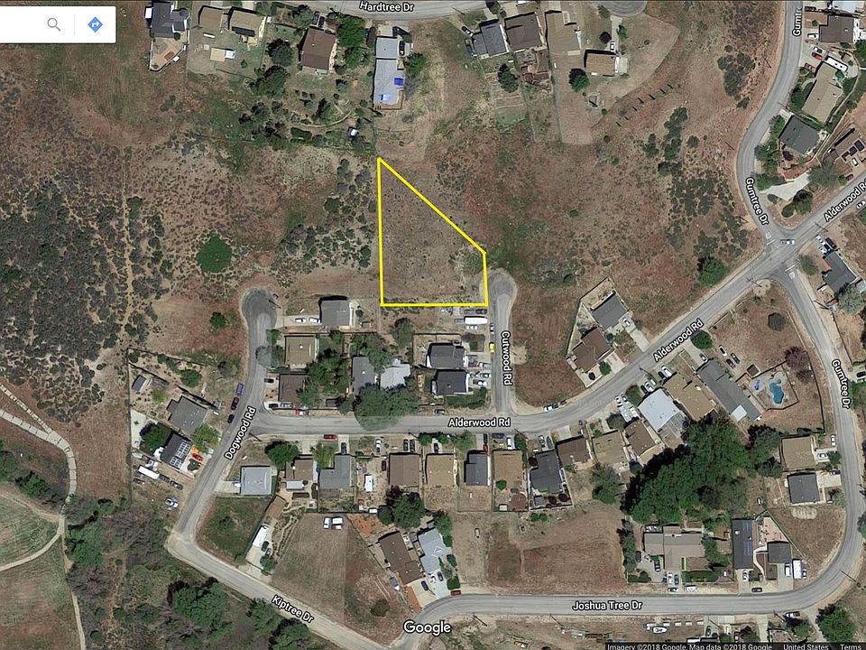 1st image of Cutwood Dr
