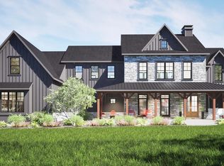 457 Brownsburg Rd #W, Newtown, PA 18940