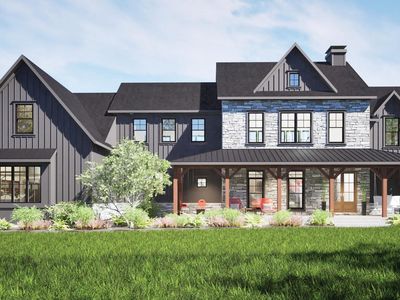 457 Brownsburg Rd #W, Newtown, PA, 18940