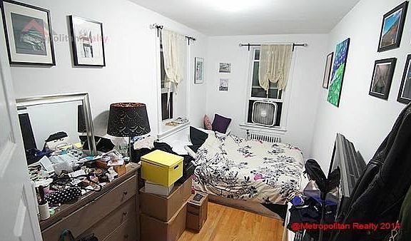 4th image of 1502 8th Ave #3R
