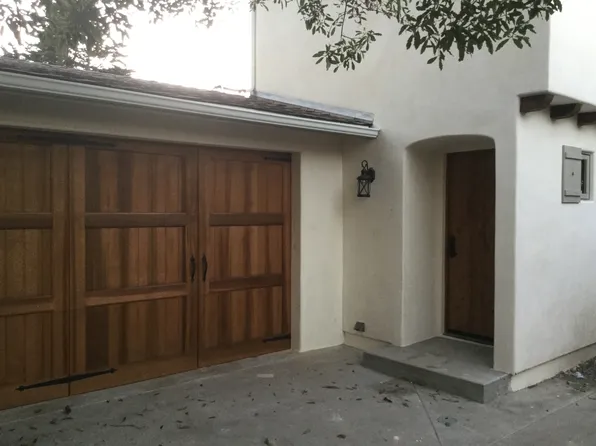 2052 Channel Dr, Ventura, CA 93001