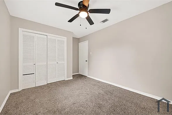 10402 Permian Dr — Photo 17
