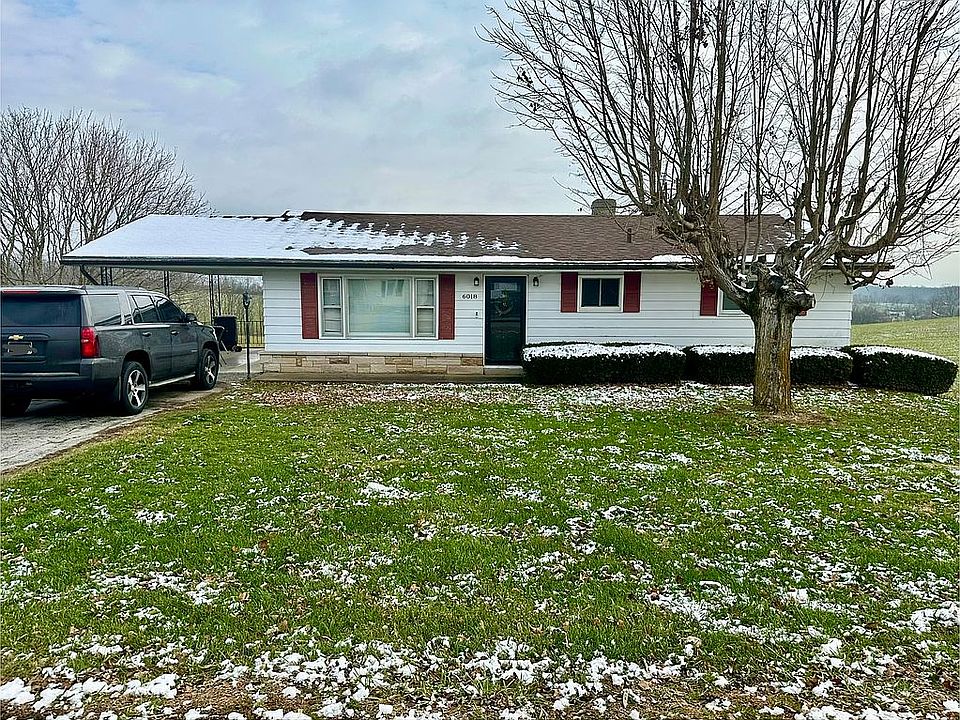 1st image of 6018 State Highway 3170