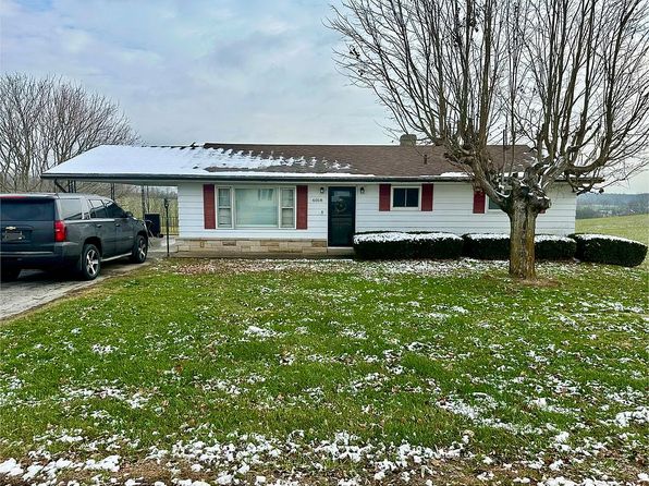 6018 State Highway 3170