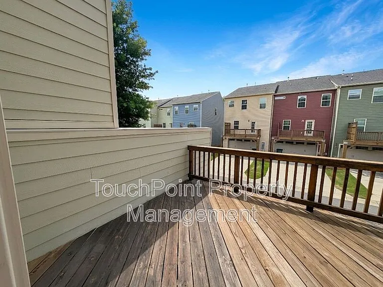 4061 Zilker Park Dr — Photo 24