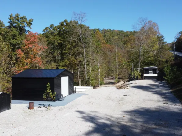 8588 State Highway 1274, Wellington, KY 40387