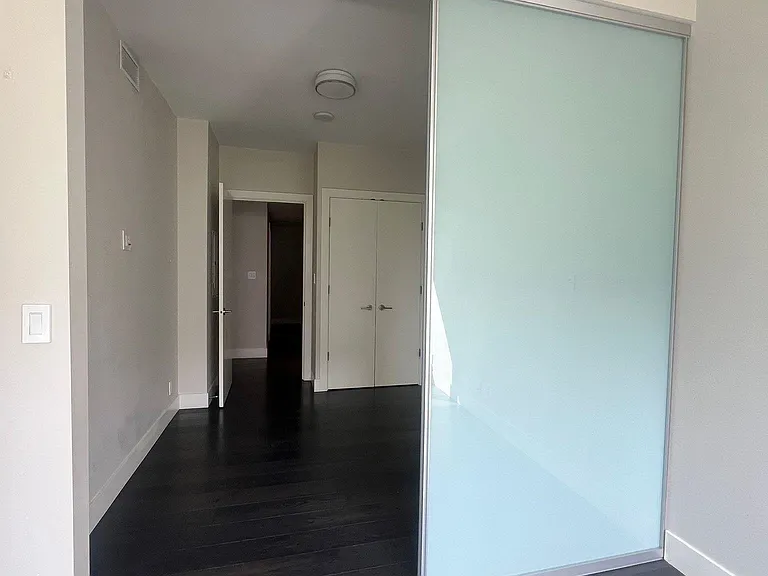 866 Arthur Erickson Pl #202 — Photo 8