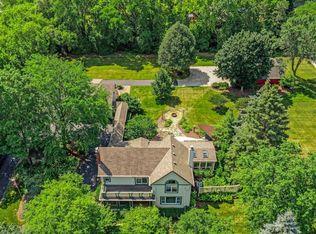 20865 Davidson Rd, Waukesha, WI 53186