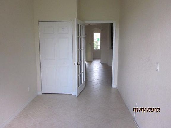 4th image of 3053 Grandiflora Drive #5104