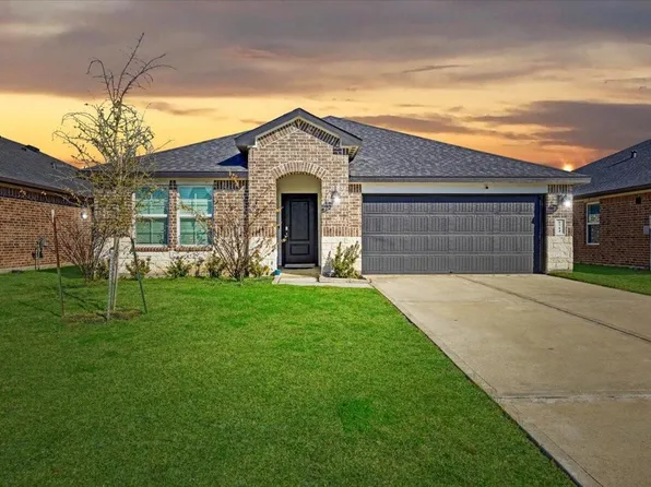 9714 Wall St, Texas City, TX 77591